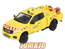 CPL41 Véhicules Légers