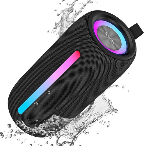 Cassa bluetooth potente - bluetooth, 24w