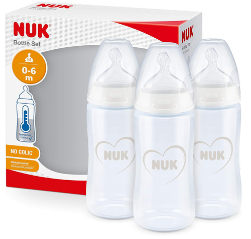 Nuk prima scelta - nuk, +