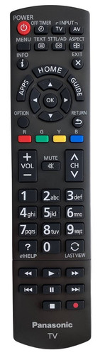 Telecomando originale - tv,