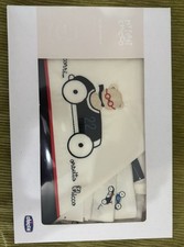 Completo Carrozzina/ovetto