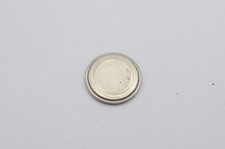 ROLEX CASSA POSTERIORE OYSTER