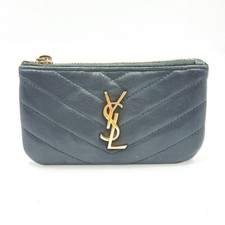 Saint Laurent Paris 438386