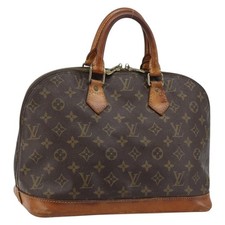 Borsa mano louis vuitton - a,