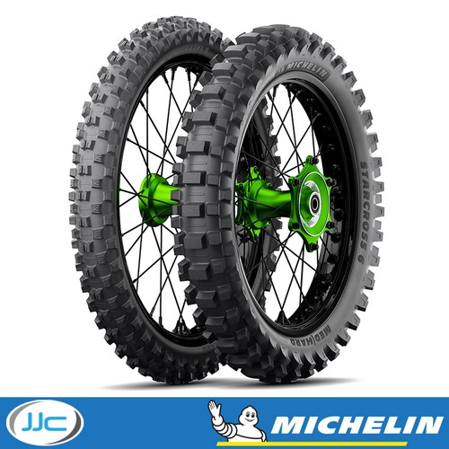 Pneumatico motocross - 1x,