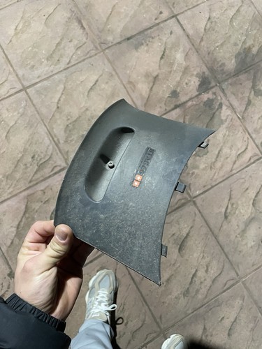 Ricambi piaggio zip - ricambi,