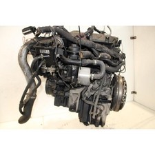 MOTORE COMPL. 20 4D 4 BMW