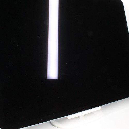 Apple ipad air - apple,