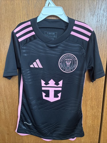 Maglia lionel messi inter - maglia,