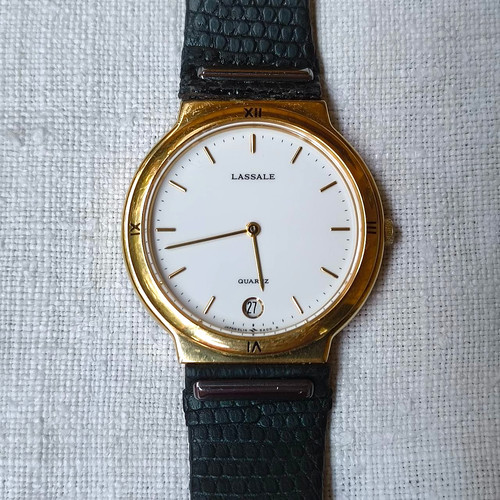 Orologio vintage seiko - orologio,