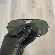 Occhiali da sole unisex