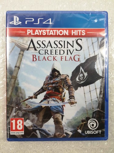 Assassin creed black - creed,