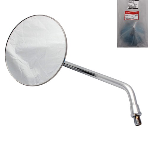 Specchietto sinistro originale