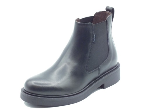 Nerogiardini i513974d prince - nerogiardini,