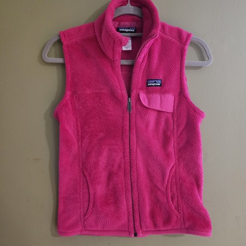 Giacca gilet scaldamuscoli