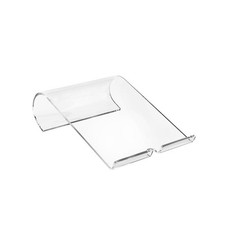 iPLEX Design - Smartwork Porta