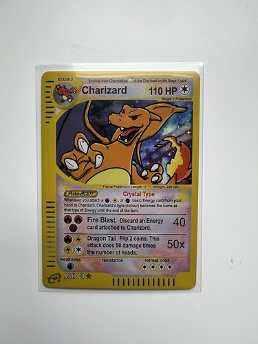 After skool hobby - after, -charizard