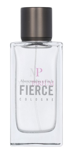 Abercrombie fitch fierce - abercrombie,