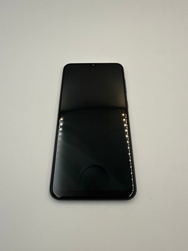 Samsung galaxy a50 gb ram - galaxy,