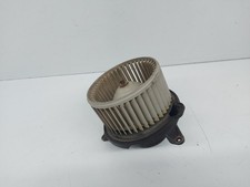 19D583AB ventilateur chauffage