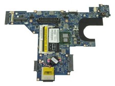 Dell OEM Latitude E4310 Laptop