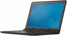  Touch screen Dell 11.6 inch