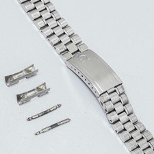 **Ecc+5 con 526 maglie