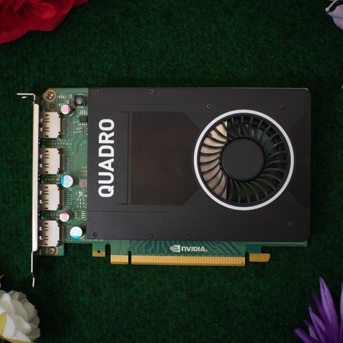 Dell nvidia quadro - dell,
