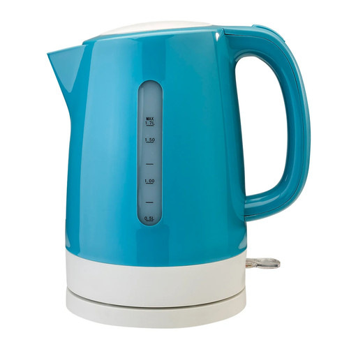 Bimar bollitore cordless - bimar,