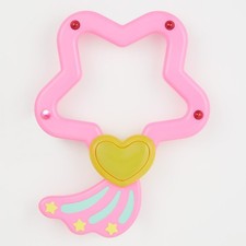 [GIOCATTOLO] Speciale