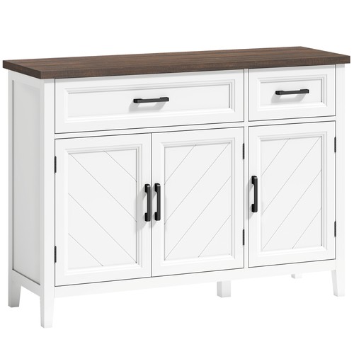 Credenza cucina 110x35x80 5 - credenza, da