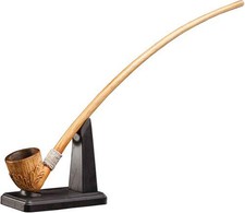 Lo Hobbit Un viaggio inaspettato replica 1/1 Bilbo Bag Pipa 35 cm