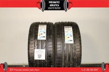 2 PNEUMATICI BRIDGESTONE