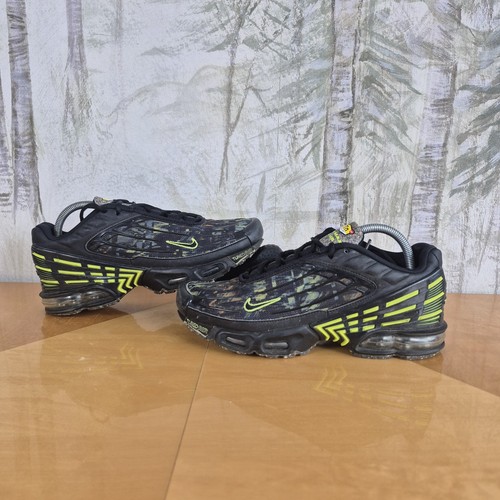 Nike air max - nike, plus