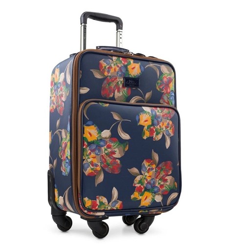 Patricia nash vettore - 22", le