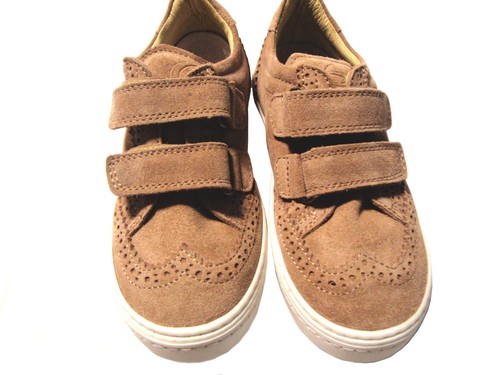 Sneakers gallucci velluto - gallucci,