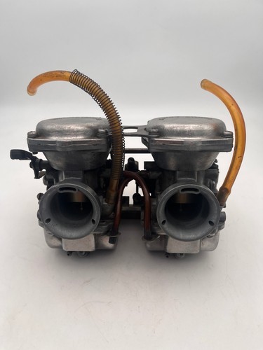 Carburatore yamaha xs500 - yamaha,