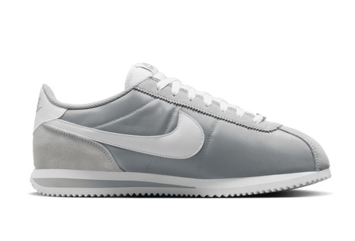 Nike cortez textile scarpe - cortez,