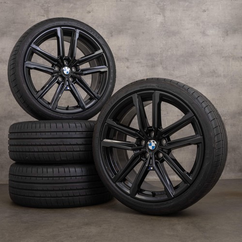 Cerchi auto bmw serie e - serie, 3