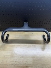 Trek Madone KVF Aero