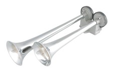 Kit trombe elettropneumatiche