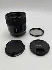 Sony f2 8 - 50, f2.8