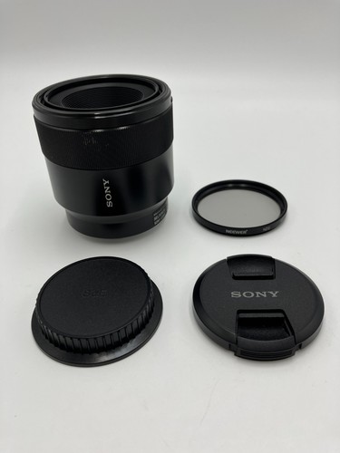Sony f2 8 obiettivo - mm,