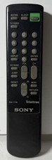 Telecomando di ricambio OEM