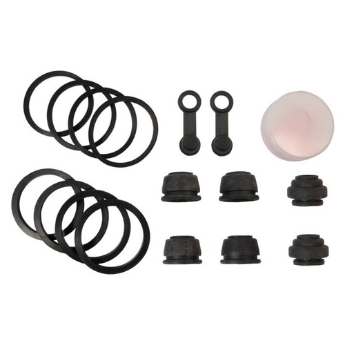 Kit riparazione pinza freno - riparazione,