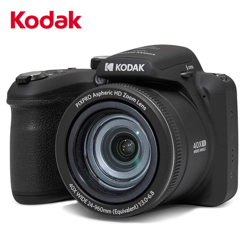 Kodak pixpro az405 - az405, fotocamera