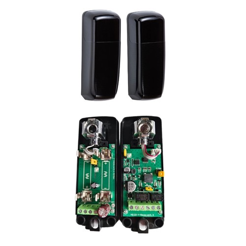 Apriporta elettrico - 1x(apriporta,