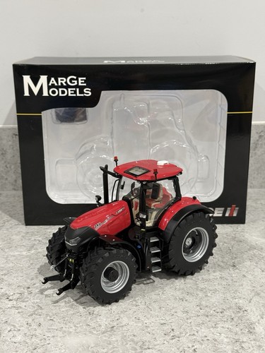 Marge models trattore case - models,