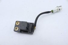 Sensore Di Caduta KTM DUKE 390