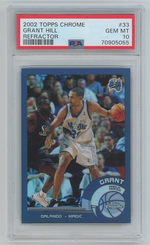 Grant hill 2002 - grant,
